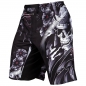 Preview: Venum Fightshorts Samurai Skull