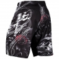 Preview: Venum Fightshorts Samurai Skull