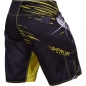 Preview: Venum Fightshorts