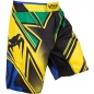 Preview: Venum Fightshorts