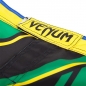 Preview: Venum Fightshorts