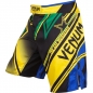 Preview: Venum Fightshorts