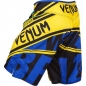 Preview: Venum Fightshorts