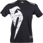 Preview: Venum Shirt
