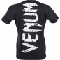 Preview: Venum Shirt