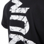 Preview: Venum Shirt