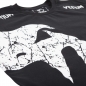 Preview: Venum Shirt