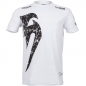 Preview: Venum Shirt