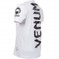 Preview: Venum Shirt