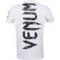 Preview: Venum Shirt