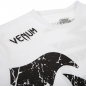 Preview: Venum Shirt