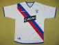 Preview: Glasgow Rangers Shirt