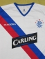 Preview: Glasgow Rangers Shirt