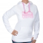 Preview: Phantom Women Hoodie