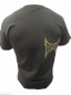Preview: Tapout Guerrilla Shirt