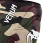 Preview: Venum Kontact Gel Knee Pads