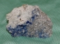 Preview: Lapislazuli
