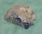 Preview: Lapislazuli