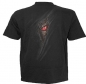 Preview: Dragon Rip T-Shirt