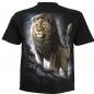 Preview: Majestic T-Shirt