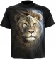 Preview: Majestic T-Shirt