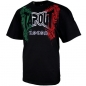 Preview: Tapout Locos Aztlan  T-Shirt