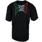 Preview: Tapout Locos Aztlan  T-Shirt