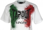 Preview: Tapout Locos Aztlan  T-Shirt