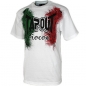 Preview: Tapout Locos Aztlan  T-Shirt
