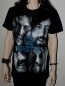 Preview: Led Zeppelin T-Shirt