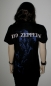 Preview: Led Zeppelin T-Shirt