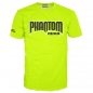 Preview: Phantom MMA Shirt 