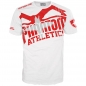 Preview: Phantom Athletics Shirt