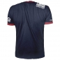 Preview: Phantom Athletics Shirt "EVO Patriot Line - Supporter USA"