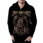 Preview: Tapout Kapuzen Sweatshirt Penthouse