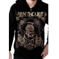 Preview: Tapout Kapuzen Sweatshirt Penthouse