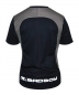 Preview: Bad Boy T-Shirt 