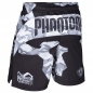 Preview: Phantom Fightshort "Storm Winter Camo"