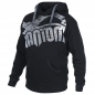 Preview: Phantom Athletics Hoodie Limited Edition