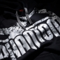 Preview: Phantom Athletics Hoodie Limited Edition