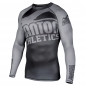 Preview: Phantom Athletics Rashguard