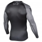 Preview: Phantom Athletics Rashguard 