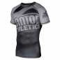Preview: Phantom Athletics Rashguard