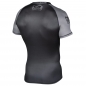Preview: Phantom Athletics Rashguard 