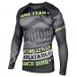 Preview: Phantom Athletics Rashguard "Walkout"