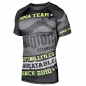 Preview: Phantom Athletics Rashguard