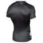 Preview: Phantom Athletics Rashguard 