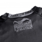 Preview: Phantom Athletics Rashguard "Walkout"