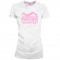 Preview: Phantom Women T-Shirt