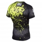 Preview: Phantom Athletics Rashguard Splatter 